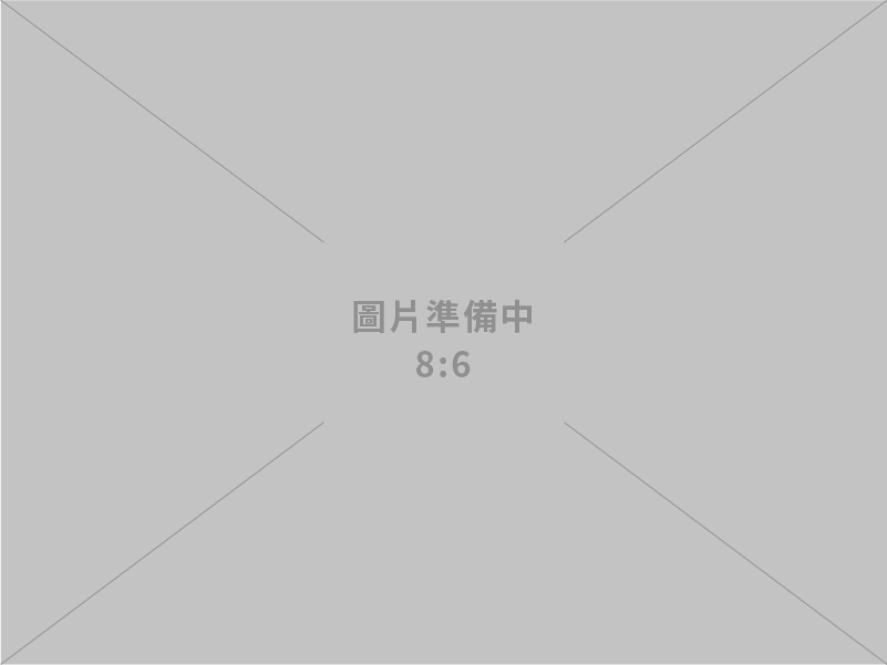 中小微企業淨零升級 綠色聚落帶動減碳